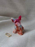 Mini Frenchie — Pocket Companion