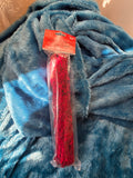 Dragon's Blood Sage Wand – 22.5 cm / 9inch