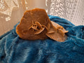 Desert Rose